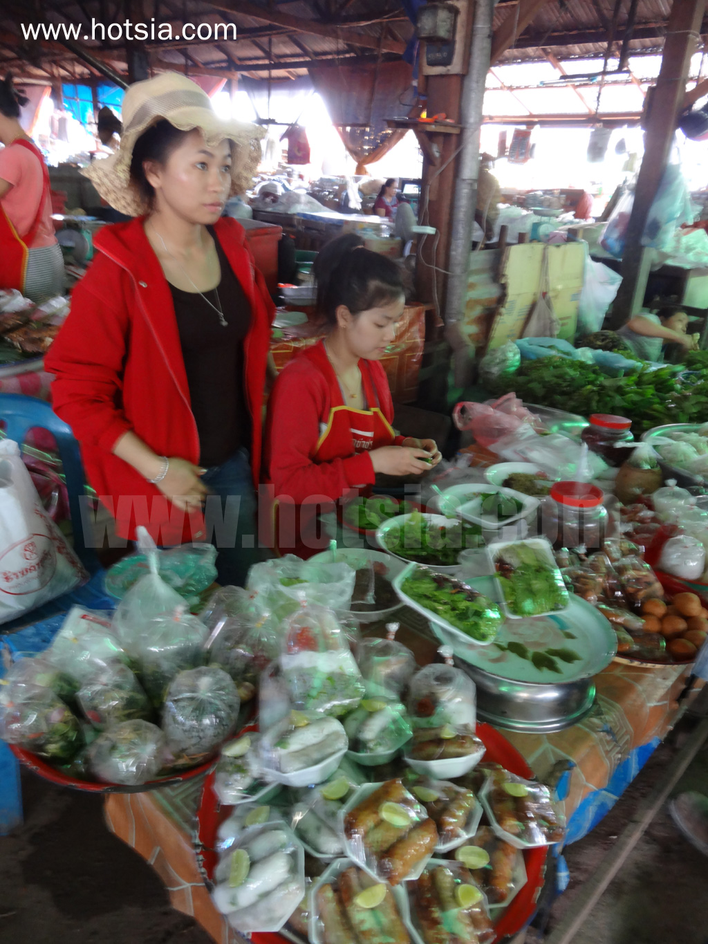 ไชยยะบุรี หมกตุ่น ไชยยะบุรี