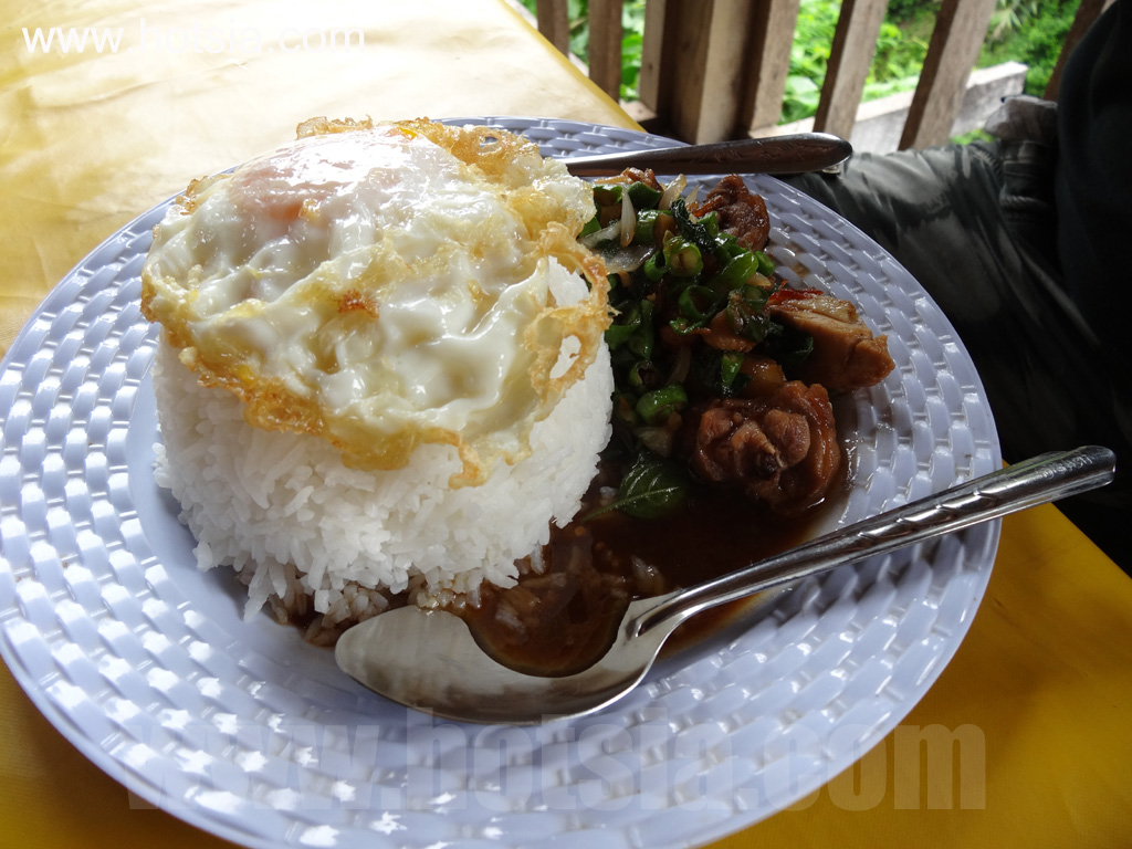ไชยยะบุรี เมืองปากลาย