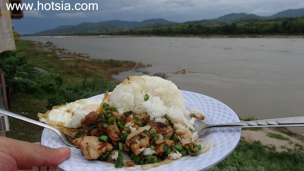 ไชยยะบุรี เมืองปากลาย