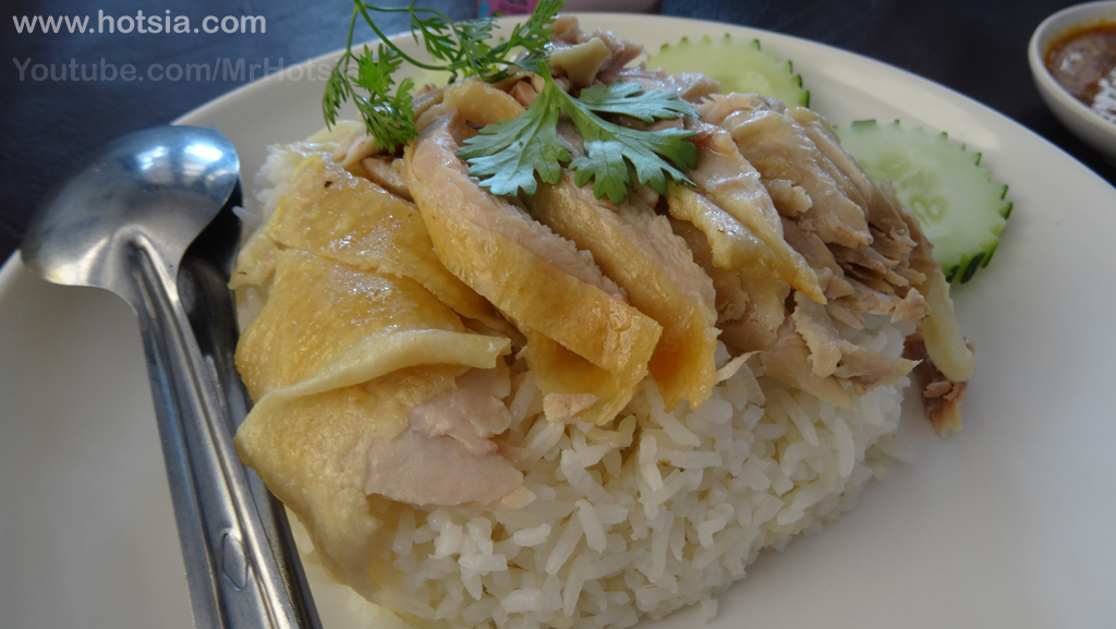 เที่ยวเวียงจันทน์ เฝ๋อเรือเวียงจันทน์
