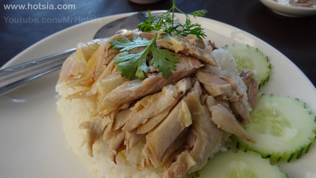 เที่ยวเวียงจันทน์ เฝ๋อเรือเวียงจันทน์
