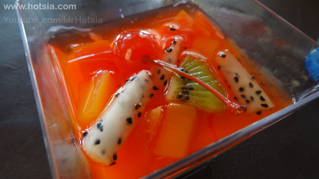 เที่ยวเวียงจันทน์ เฝ๋อเรือเวียงจันทน์