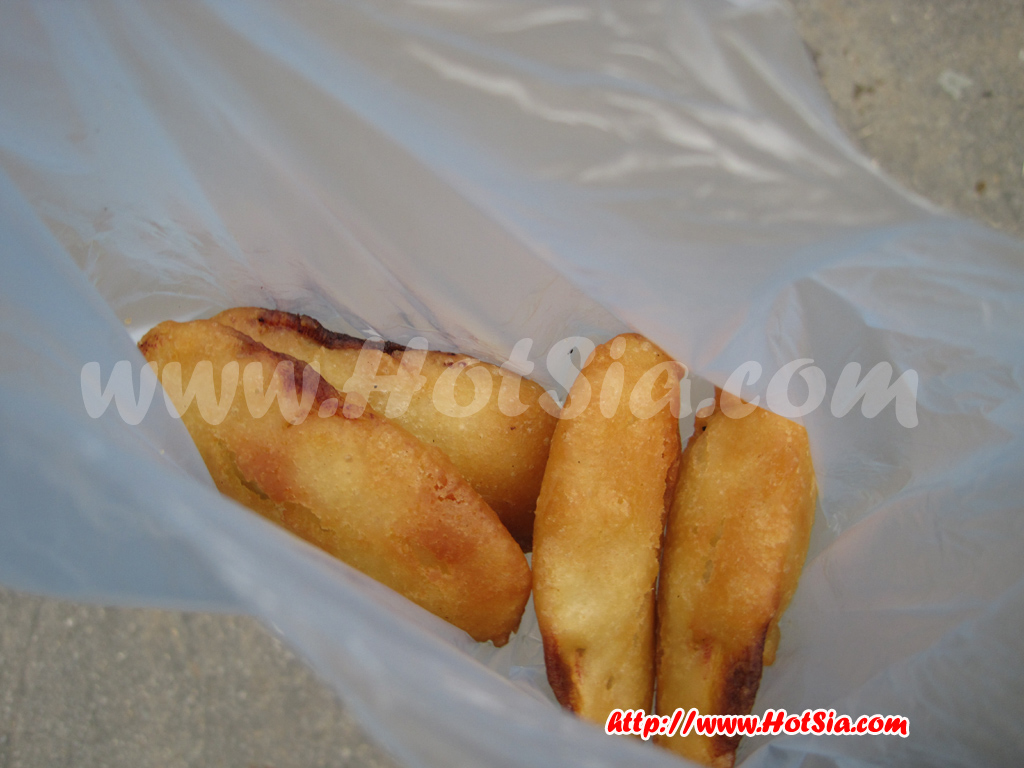 เชียงขวาง ตลาดเช้าเมืองเชียงขวาง(โพนสวรรค์)