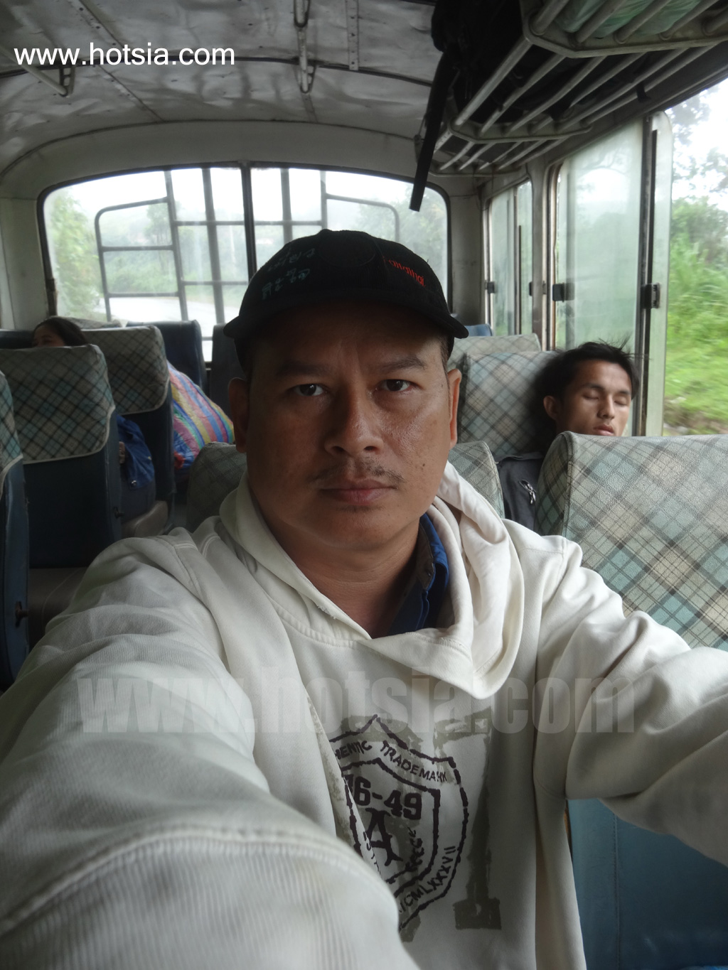 เชียงขวาง ข้อมูลท่องเที่ยวเชียงขวาง โพนสะหวัน 2015