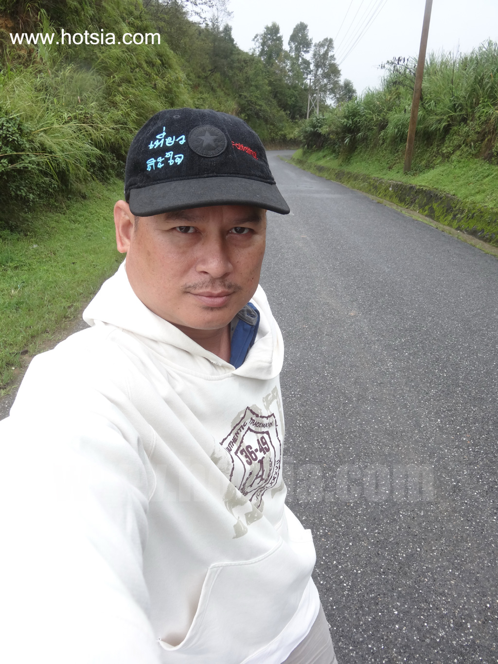 เชียงขวาง ข้อมูลท่องเที่ยวเชียงขวาง โพนสะหวัน 2015