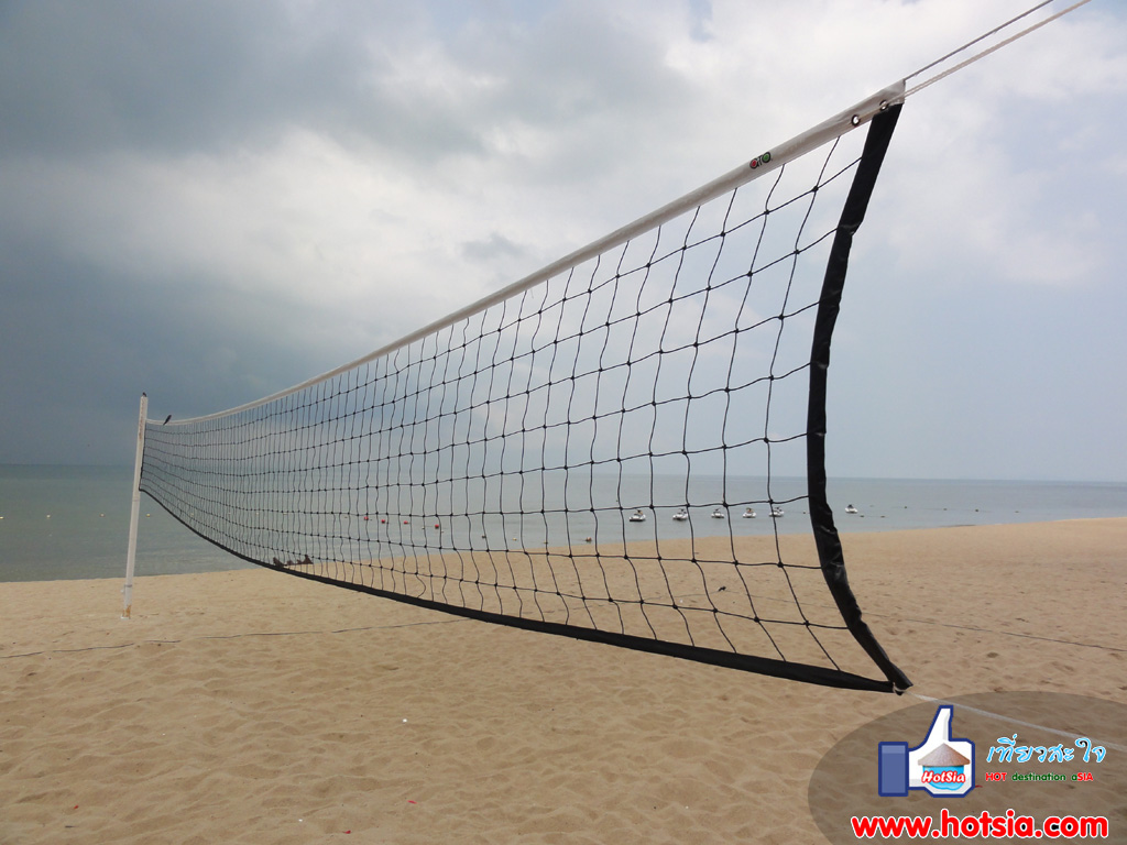 เที่ยวเกาะปีนัง ชายหาดเกาะปีนัง