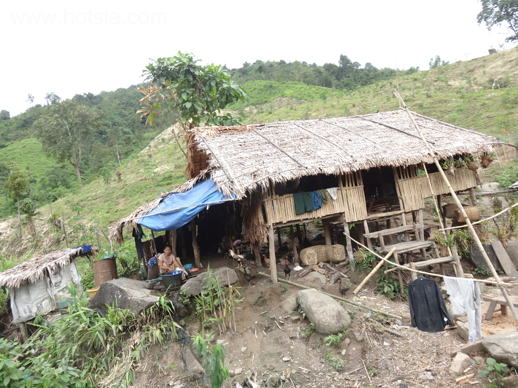 เที่ยวเมืองทวาย เขตตะนาวศรี ด้วยตัวเอง การเดินทางไปเมืองทวาย เขตตะนาวศรี
