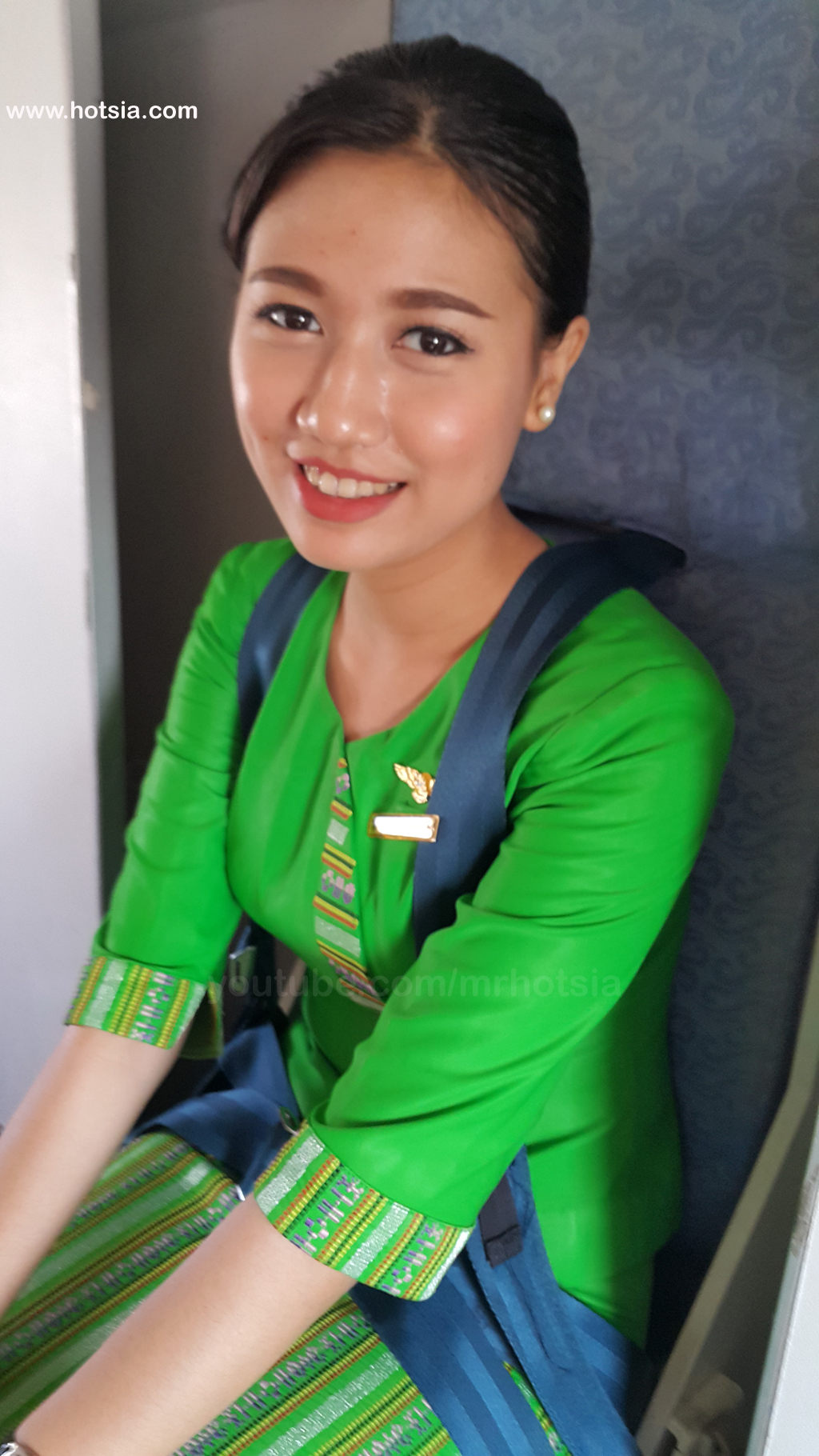 แบกเป้เที่ยวกะเล่-มโหย่ การเดินทางสู่กะเล่-มโหย่