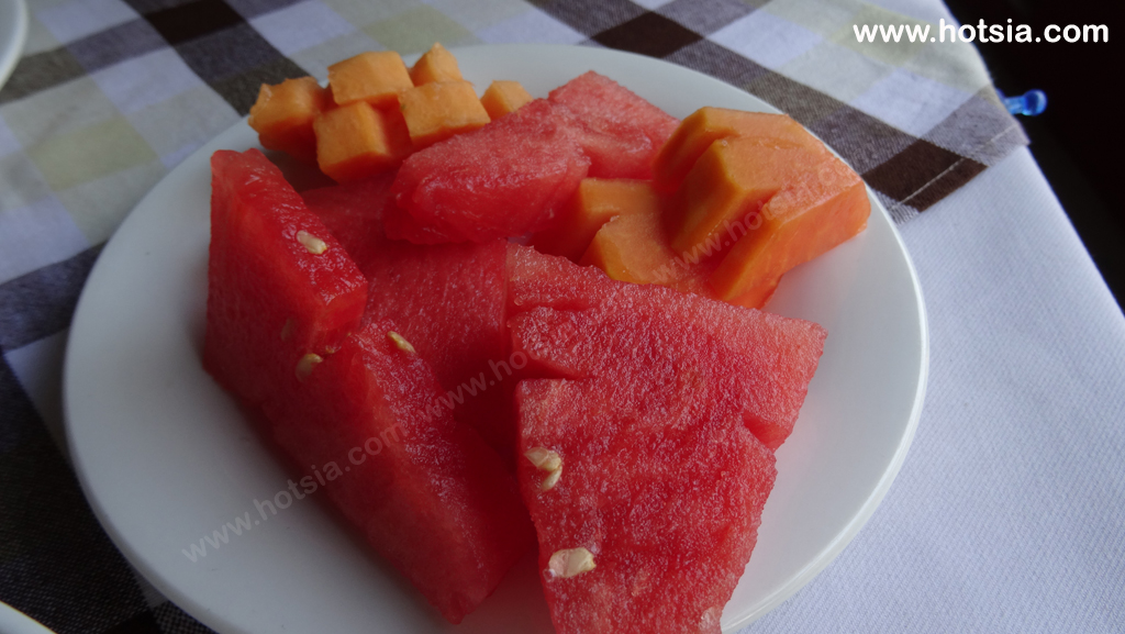 เที่ยวพม่าด้วยตัวเอง มัณฑเลย์ อาหารการกินในบากัน พุกาม พม่า