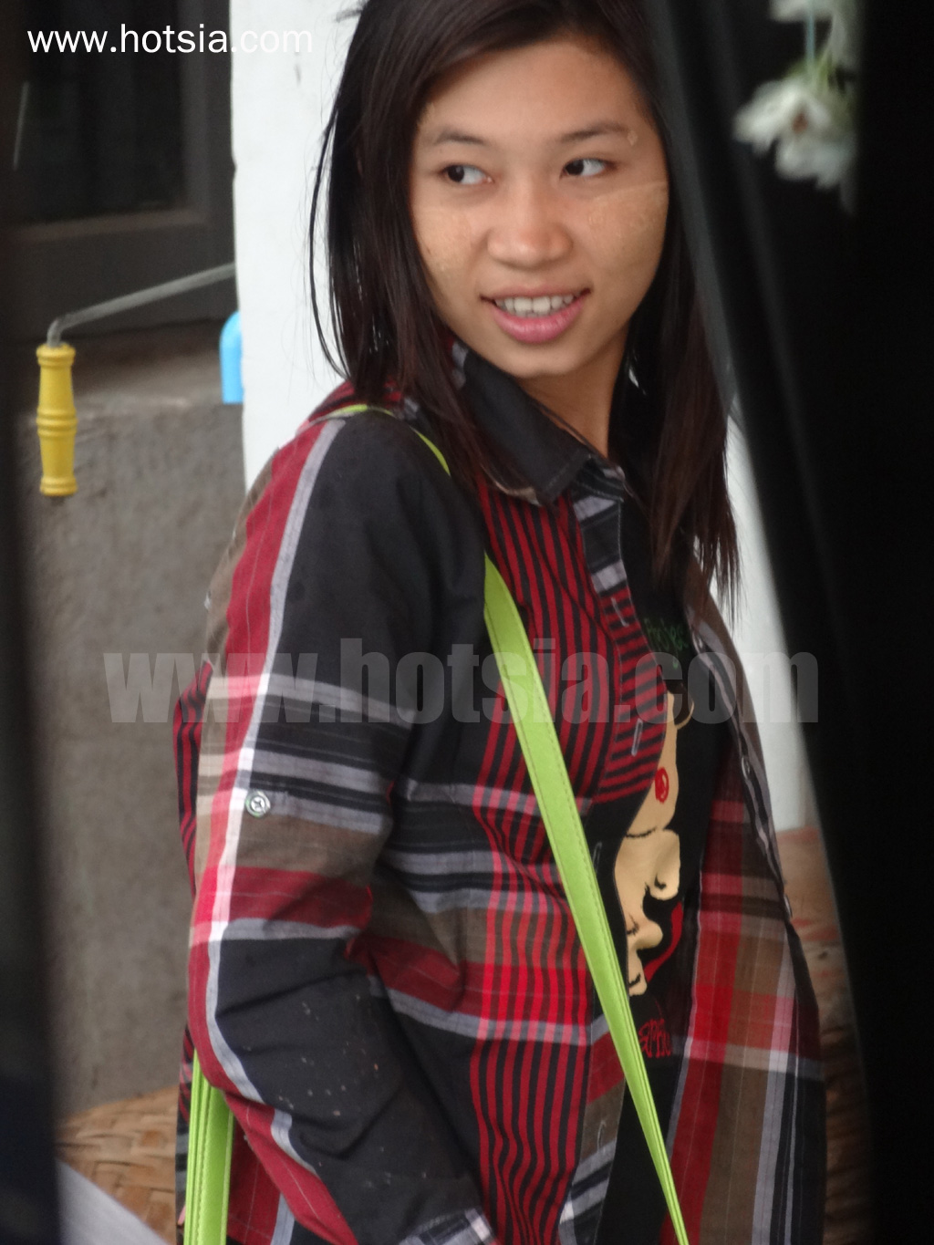 เที่ยวพม่าด้วยตัวเอง เที่ยวมัณฑะเลย์ด้วยตัวเอง รถจากมัณฑะเลย์ไปเนปิดอว์