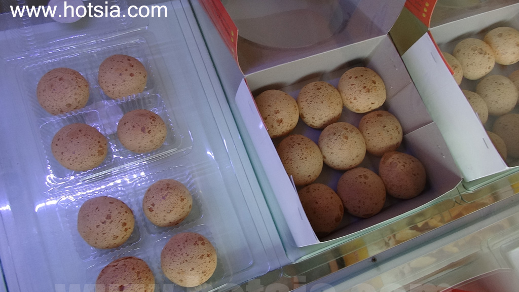 เที่ยวพม่าด้วยตัวเอง เที่ยวมัณฑะเลย์ด้วยตัวเอง แนะนำร้านกาแฟติดแอร์ wifi เร็ว ในมัณฑะเลย์