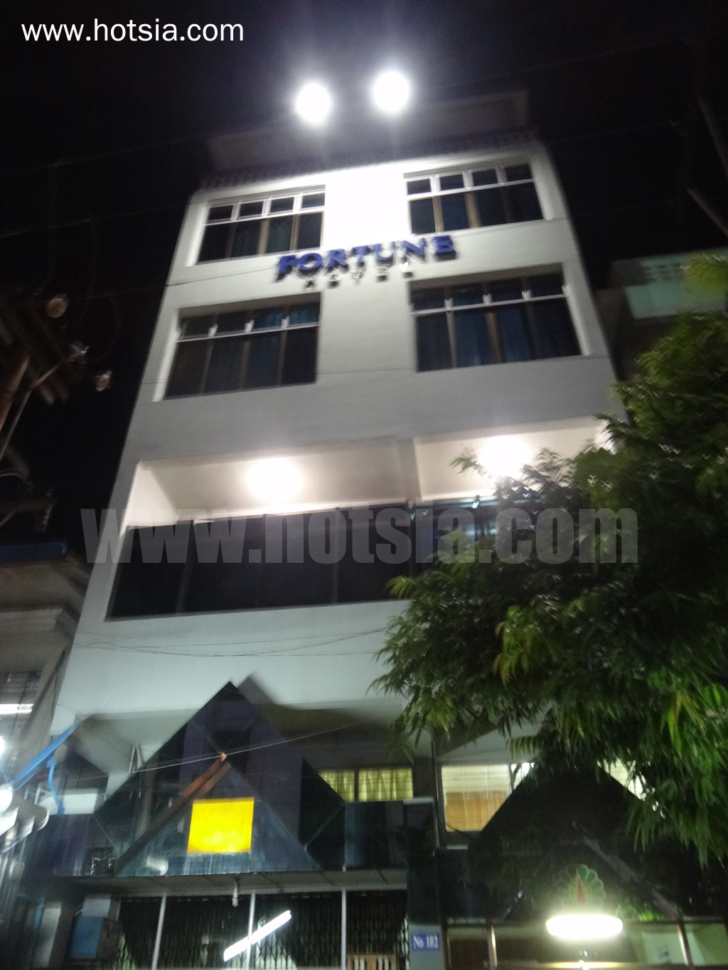 เที่ยวพม่าด้วยตัวเอง เที่ยวมัณฑะเลย์ด้วยตัวเอง แนะนำโรงแรมในมัณฑะเลย์