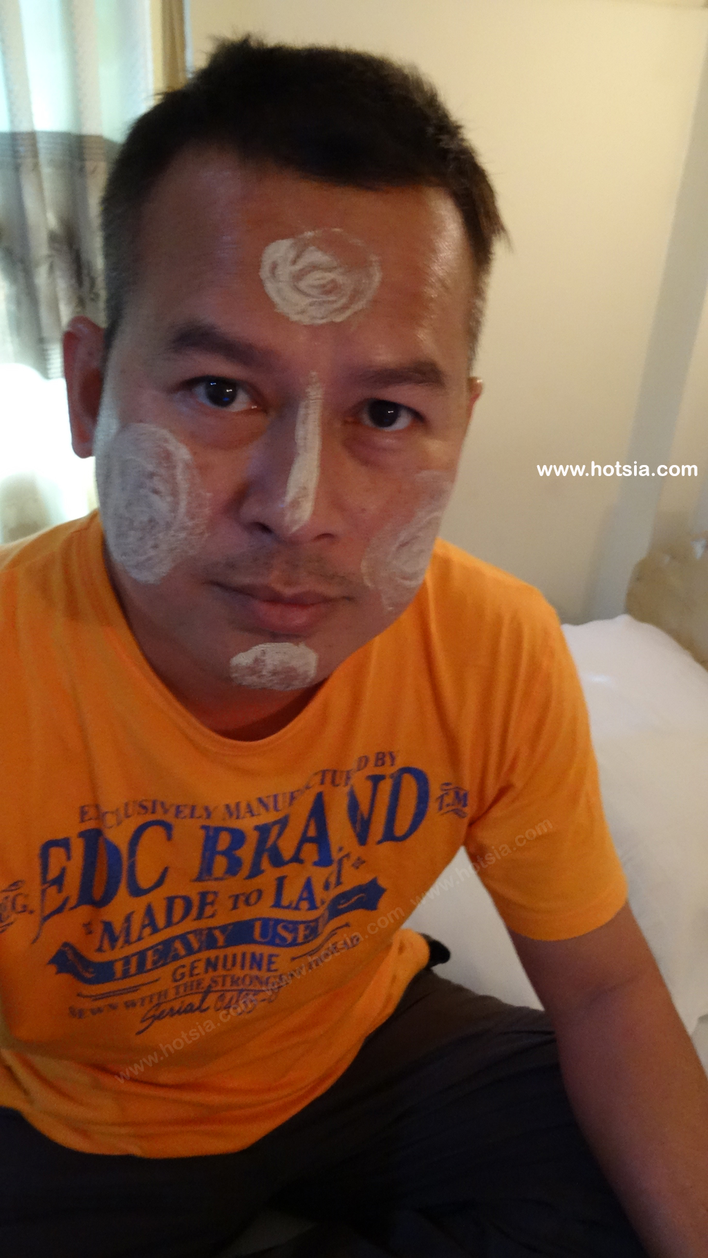 เที่ยวพม่าด้วยตัวเอง มัณฑเลย์ ข้อมูลท่องเที่ยวบากัน พุกาม