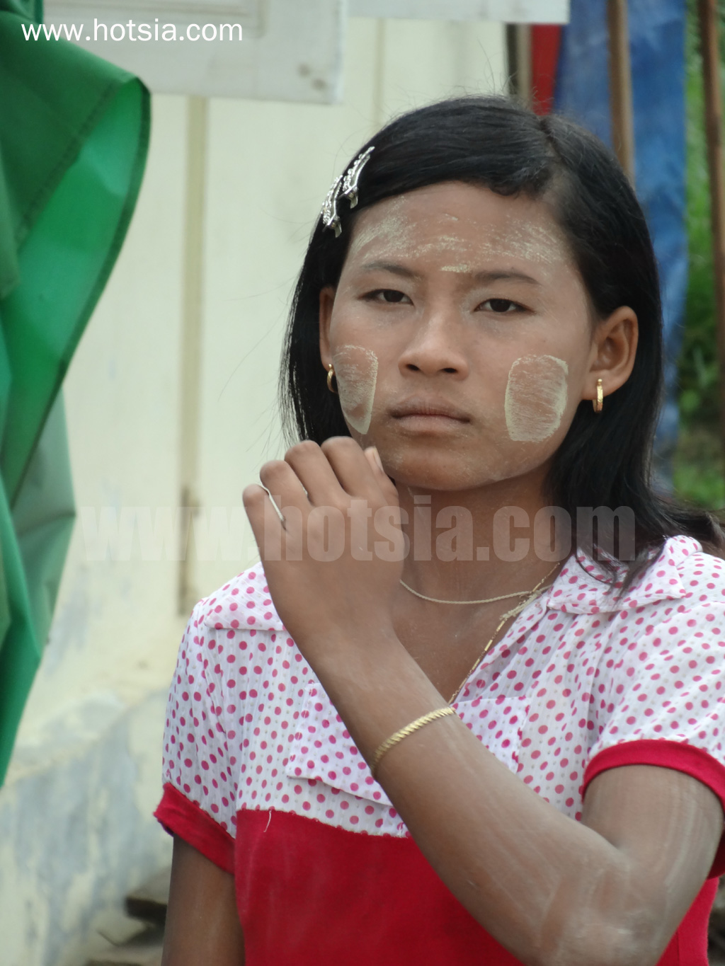เที่ยวเนปิดอว์ด้วยตัวเอง สถานีขนส่ง เนปิดอว์