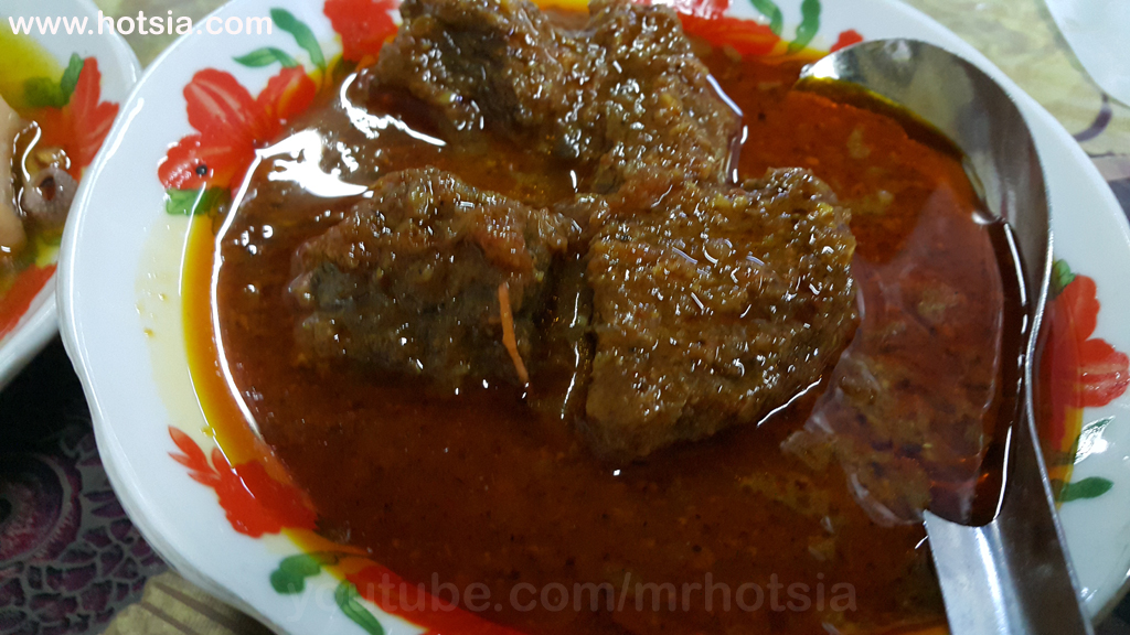 รัฐยะไข่ อาหารการกินชาวมรัคอู รัฐยะไข่ ะม่า