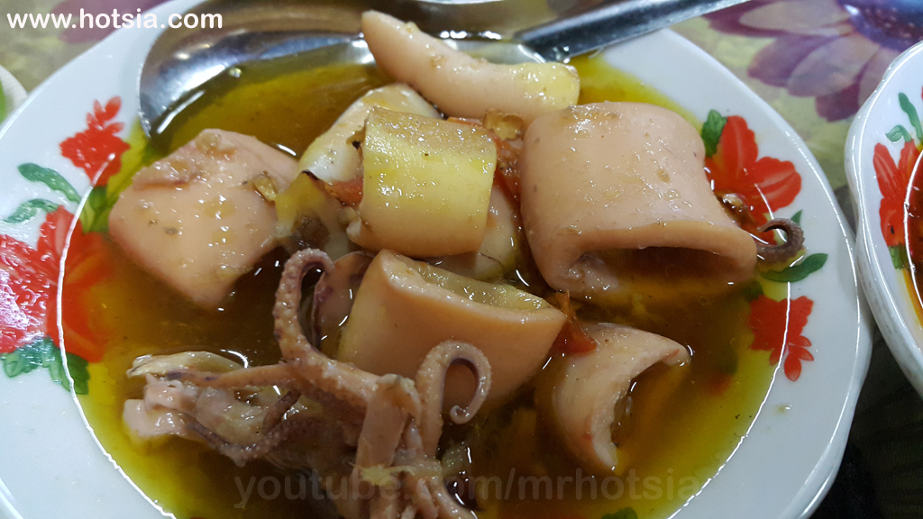 รัฐยะไข่ อาหารการกินชาวมรัคอู รัฐยะไข่ ะม่า