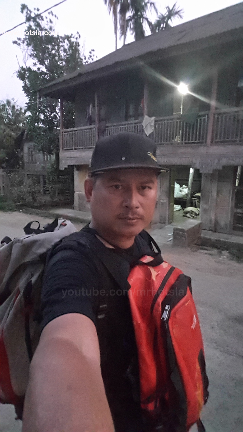 รัฐยะไข่ มรัคอู