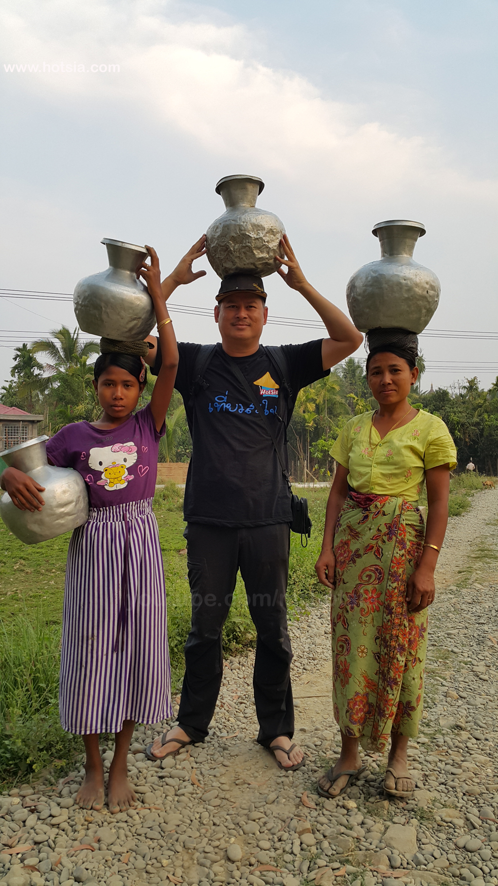รัฐยะไข่ มรัคอู