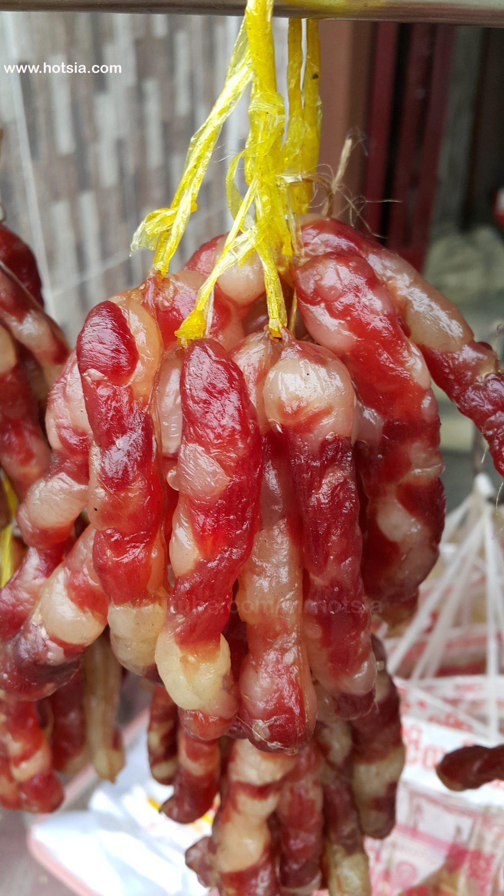 รัฐยะไข่ แบกเป้เที่ยวซิตตเว พม่า