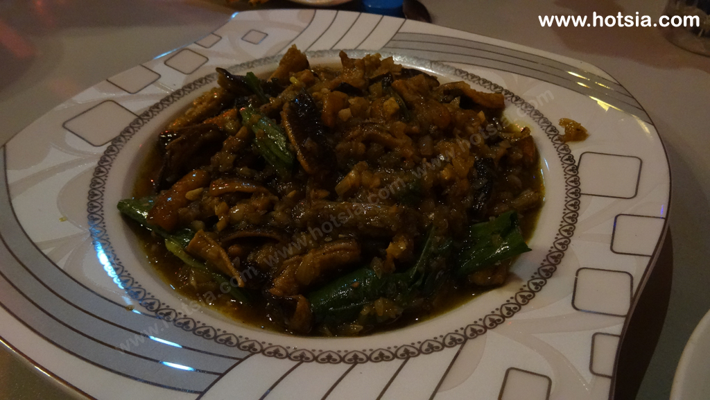 เที่ยวพม่า เมืองตองยี รัฐฉาน พม่า อาหารการกินในเมืองตองยี รัฐฉาน พม่า