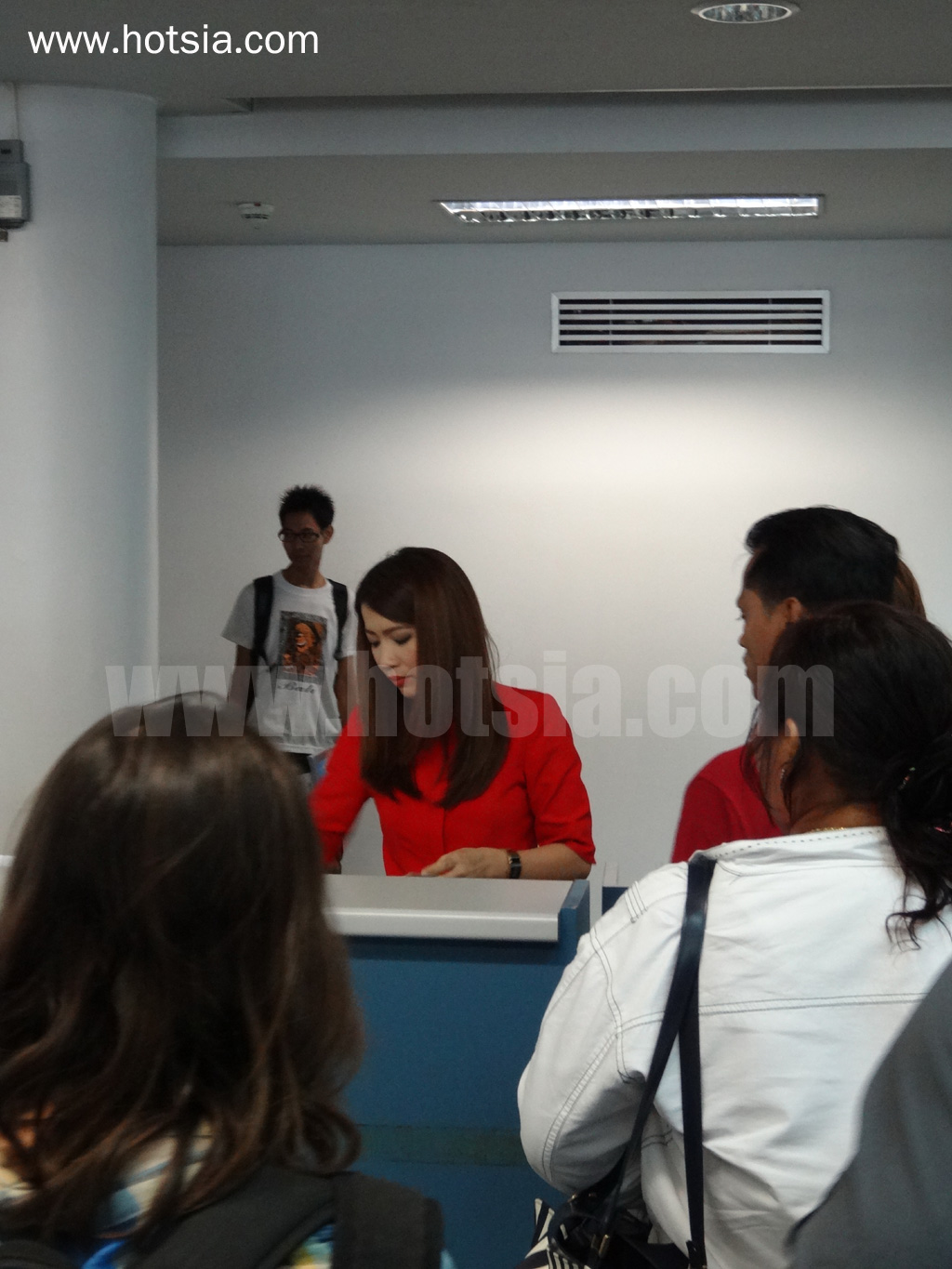 เที่ยวพม่าด้วยตัวเอง เที่ยวพม่า ย่างกุ้งด้วยตัวเอง