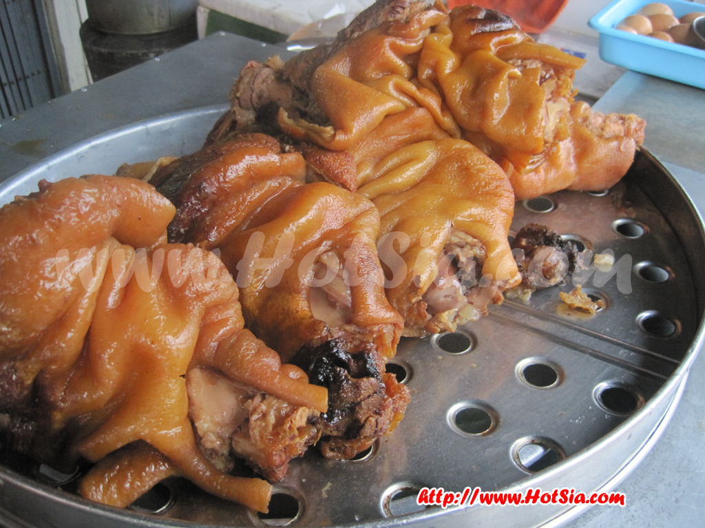 จังหวัดบึงกาฬ ร้านอาหารในจังหวัดบึงกาฬ