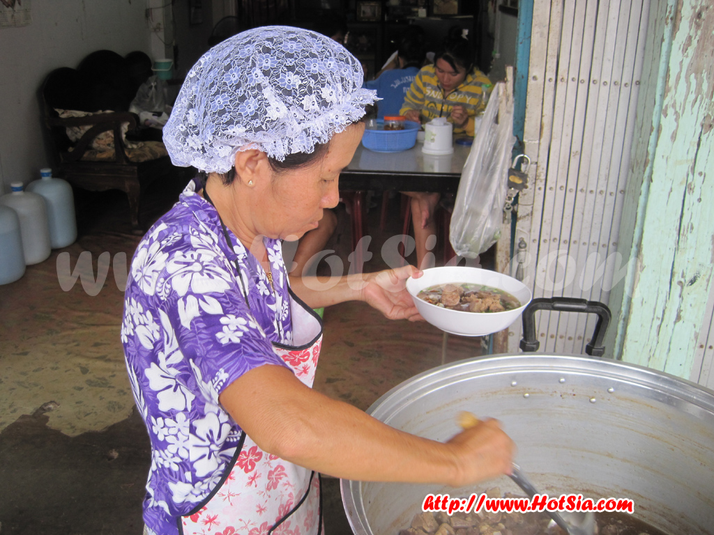 จังหวัดบึงกาฬ ร้านอาหารในจังหวัดบึงกาฬ