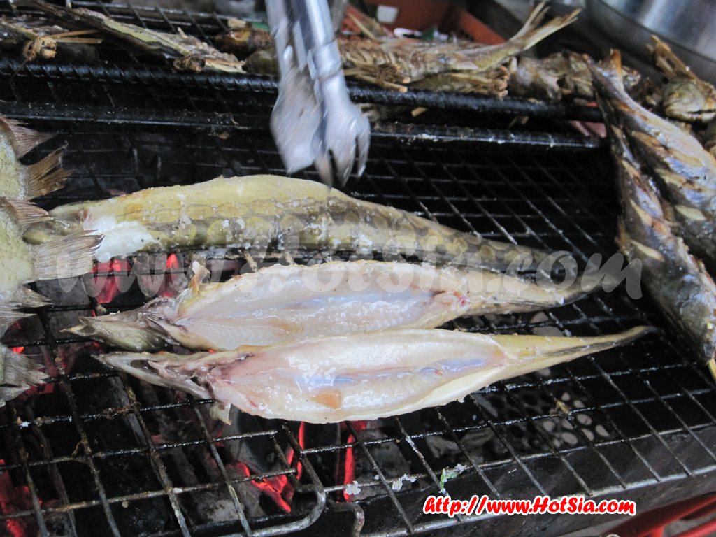 จังหวัดบึงกาฬ ตลาดเช้าจังหวัดบึงกาฬ ตลาดนัดไทยลาวจังหวัดบึงกาฬ