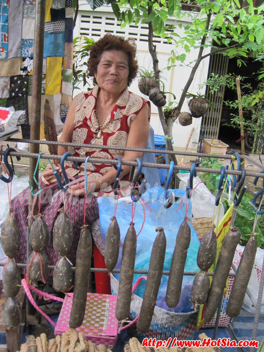 จังหวัดบึงกาฬ ตลาดเช้าจังหวัดบึงกาฬ ตลาดนัดไทยลาวจังหวัดบึงกาฬ