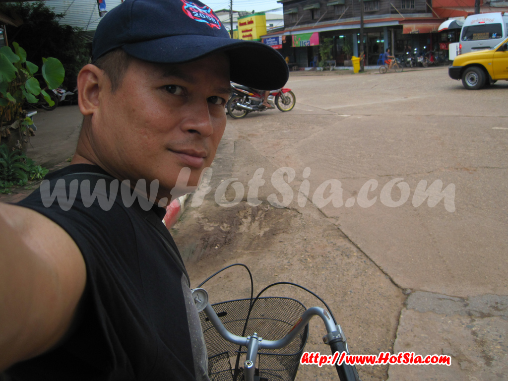 จังหวัดบึงกาฬ เที่ยวจังหวัดบึงกาฬ แผนที่ ที่พัก ร้านอาหาร