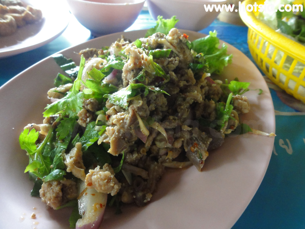 เที่ยวบุรีรัมย์ อำเภอนางรอง