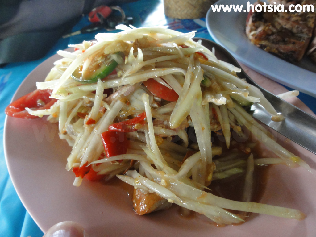 เที่ยวบุรีรัมย์ อำเภอนางรอง