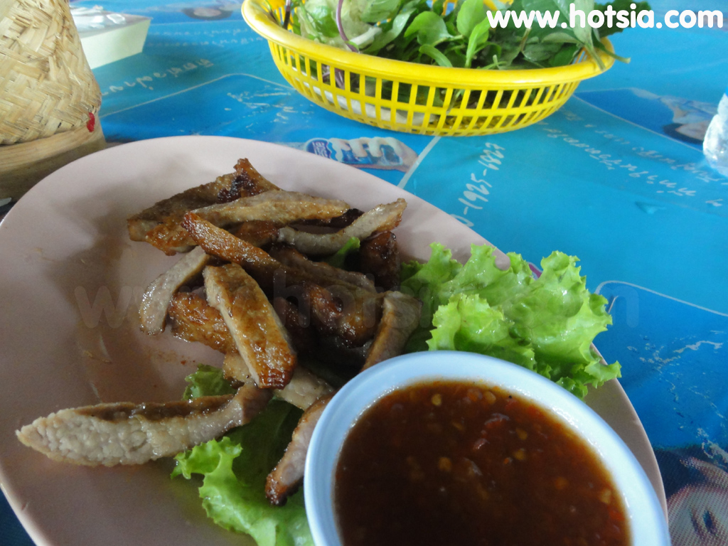 เที่ยวบุรีรัมย์ อำเภอนางรอง