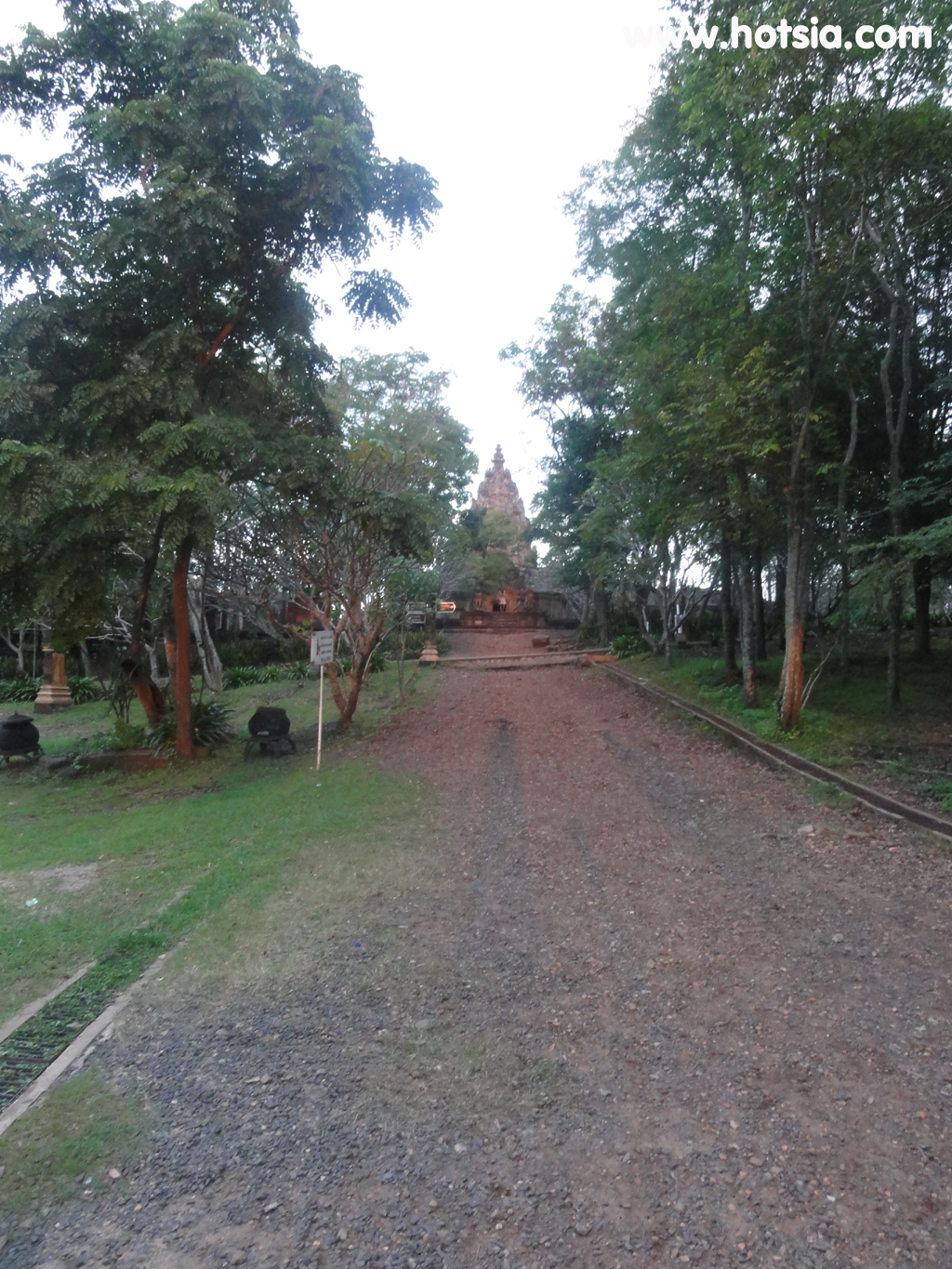 เที่ยวบุรีรัมย์ ข้อมูลท่องเที่ยวบุรีรัมย์
