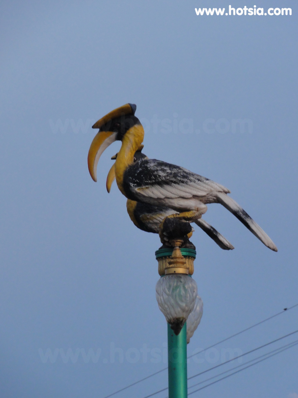 เที่ยวชัยนาท ข้อมูลท่องเที่ยวชัยนาท