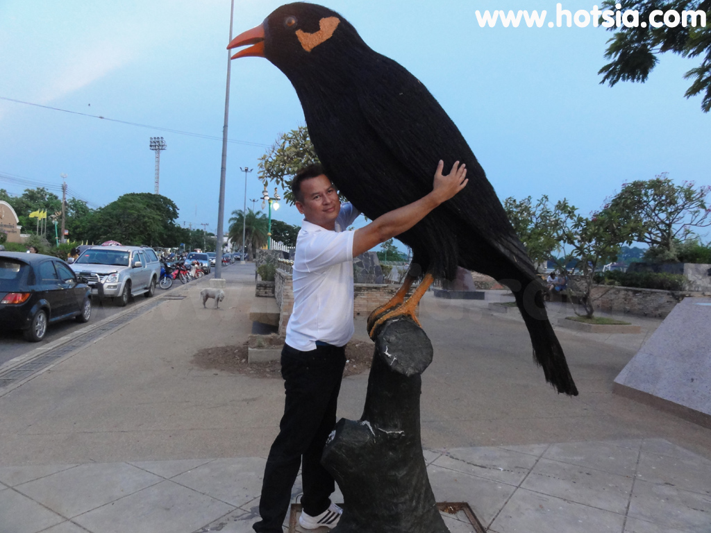 เที่ยวชัยนาท ข้อมูลท่องเที่ยวชัยนาท
