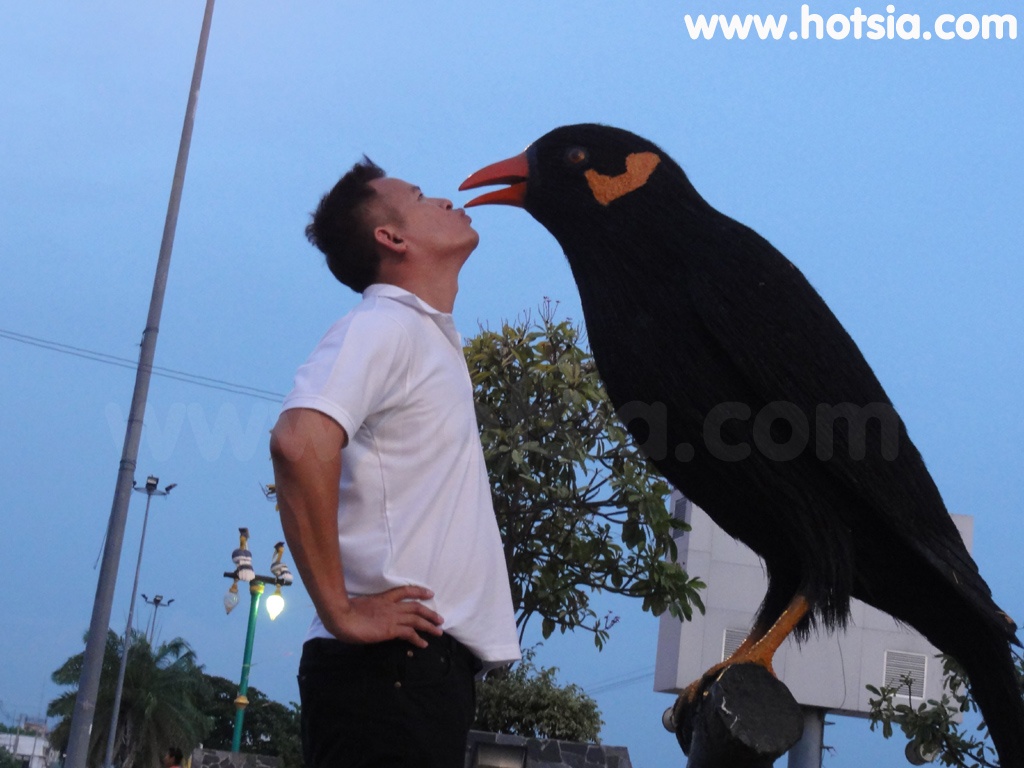 เที่ยวชัยนาท ข้อมูลท่องเที่ยวชัยนาท