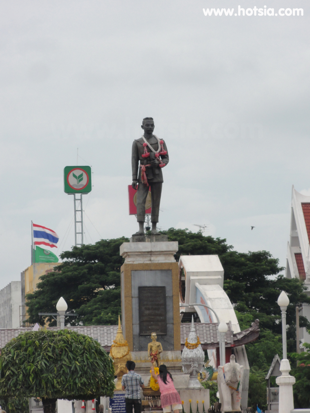 เที่ยวชัยภูมิ ข้อมูลเที่ยวชัยภูมิ
