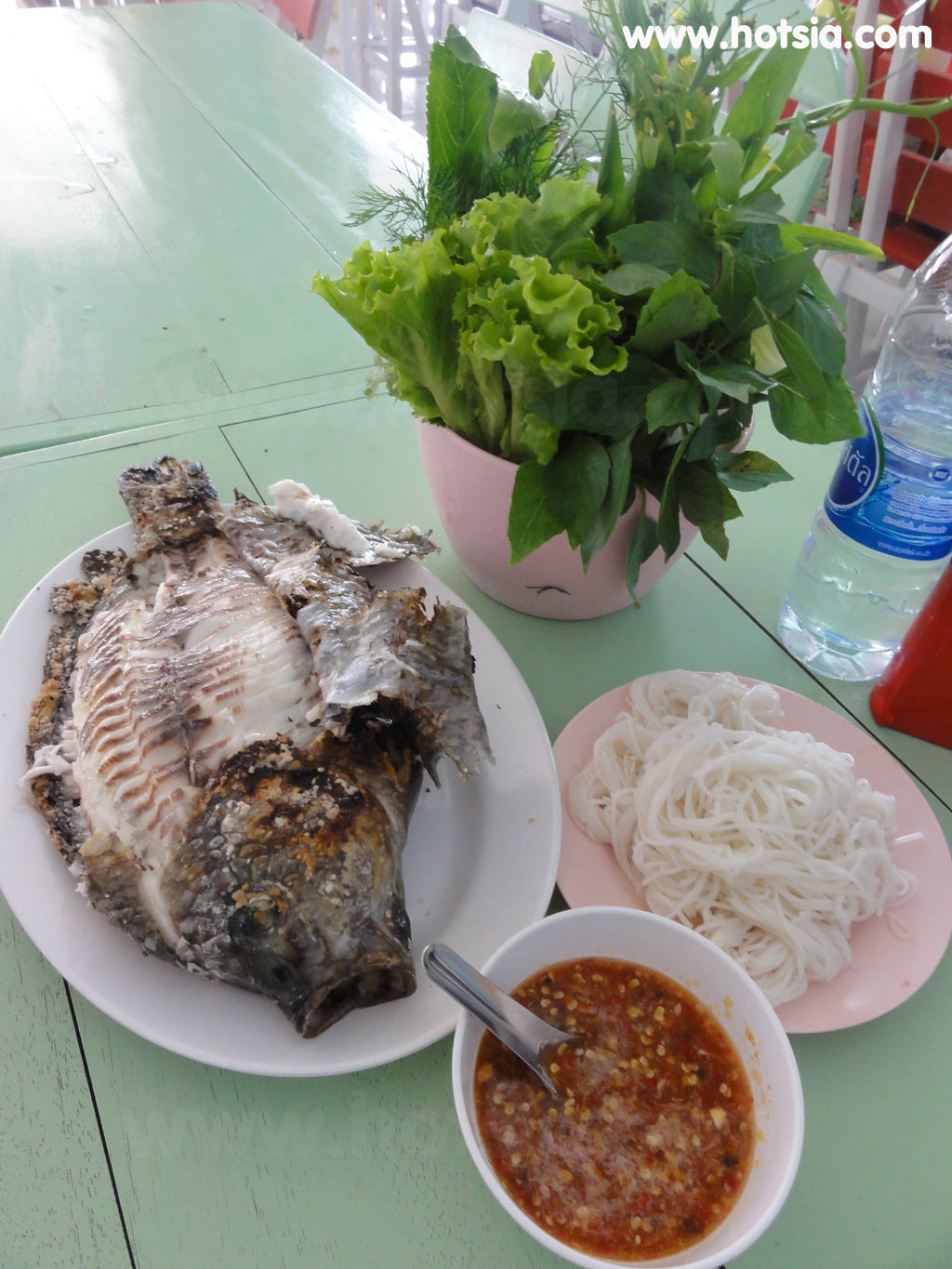 เที่ยวชัยภูมิ ข้อมูลเที่ยวชัยภูมิ
