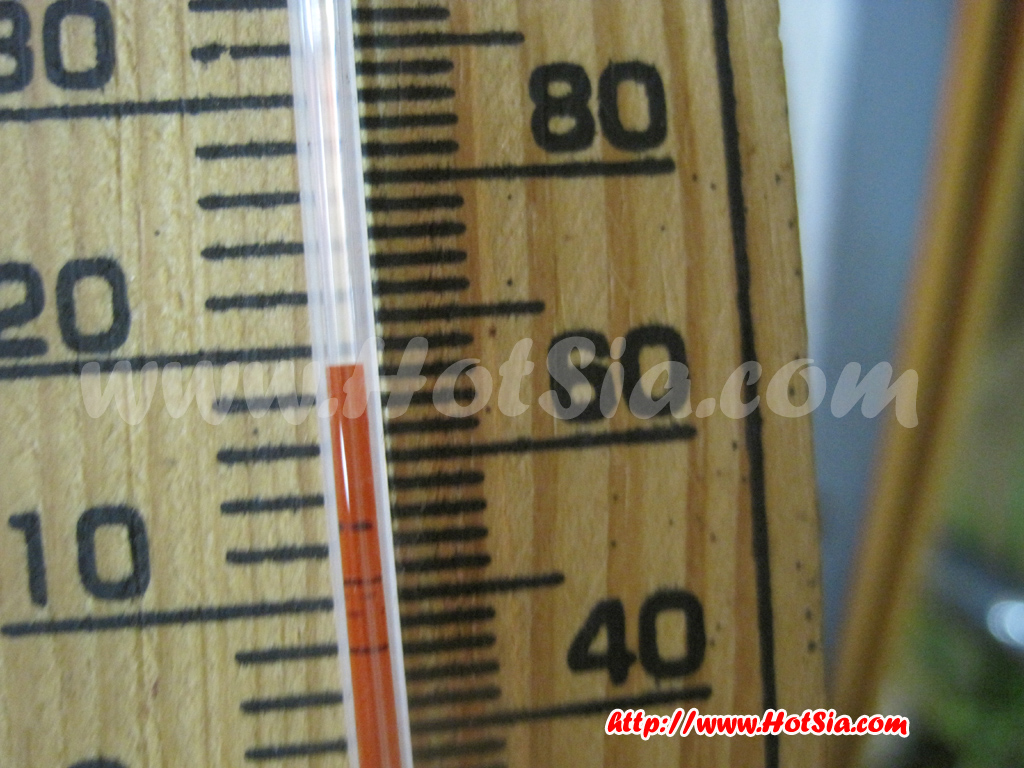 เชียงใหม่ ดอยอ่างขาง เมืองในหุบเขาอ่างขางกลางคืน