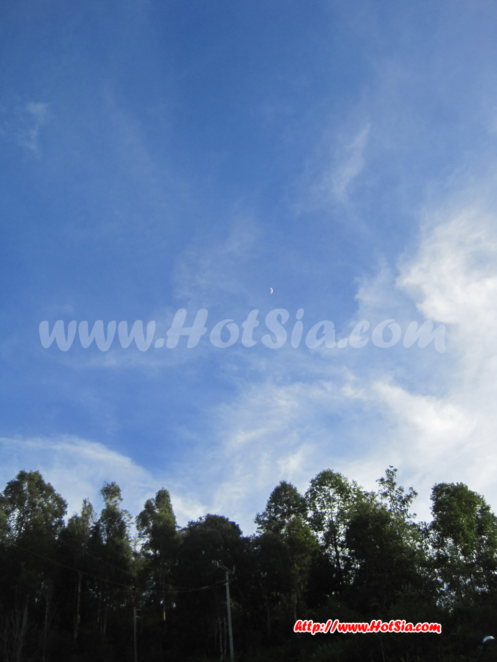 เชียงใหม่ เส้นทางจากน้ำพุร้อนสันกำแพงมาน้ำพุร้อนแจ้ซ้อน