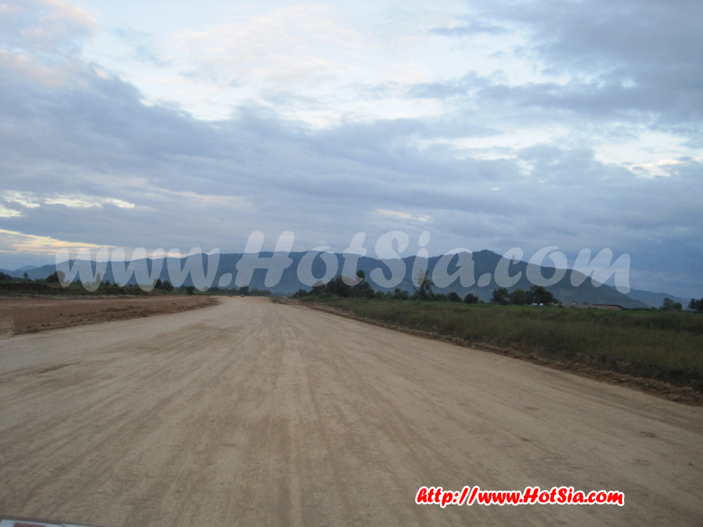 สะพานข้ามแม่น้ำโขงเชียงของ