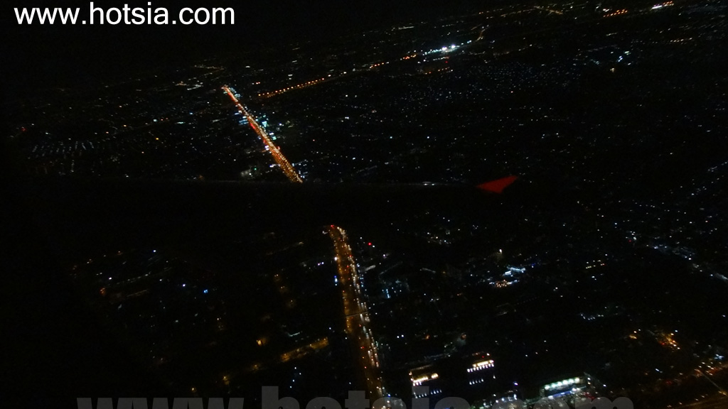 เมืองเชียงราย สนามบินแม่ฟ้าหลวง เชียงราย