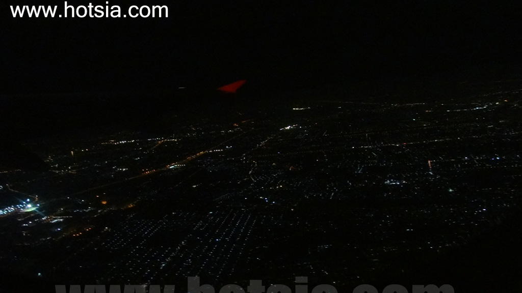 เมืองเชียงราย สนามบินแม่ฟ้าหลวง เชียงราย