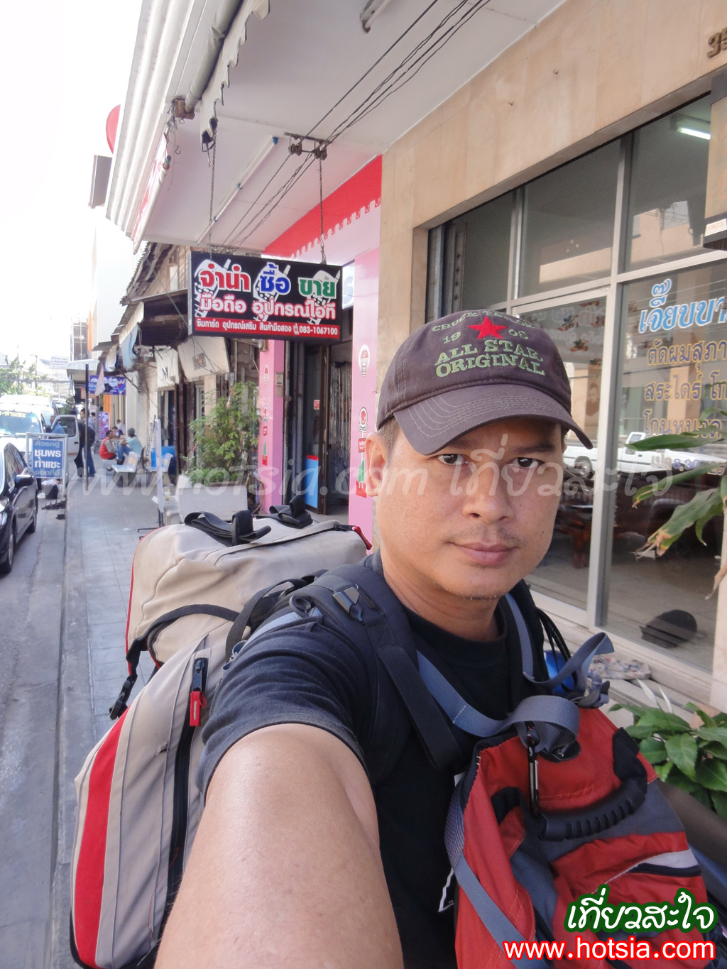 เที่ยวชุมพร เที่ยวชุมพร