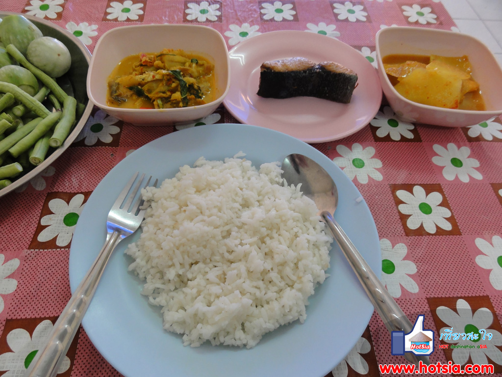 เที่ยวชุมพร เที่ยวชุมพร