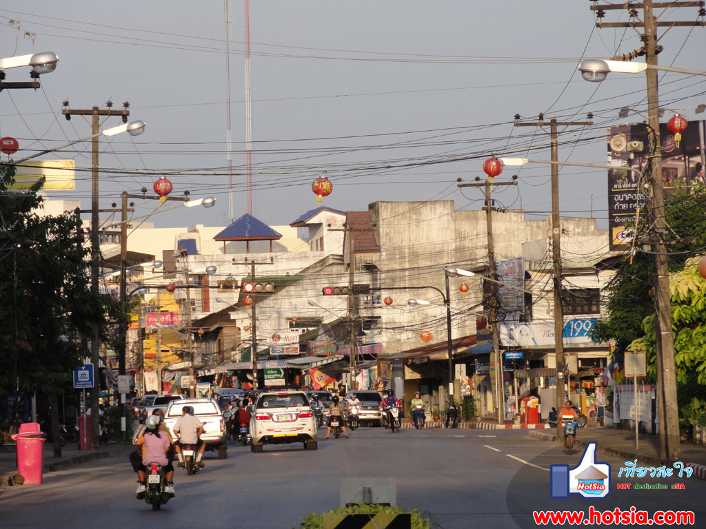 เที่ยวชุมพร เที่ยวชุมพร