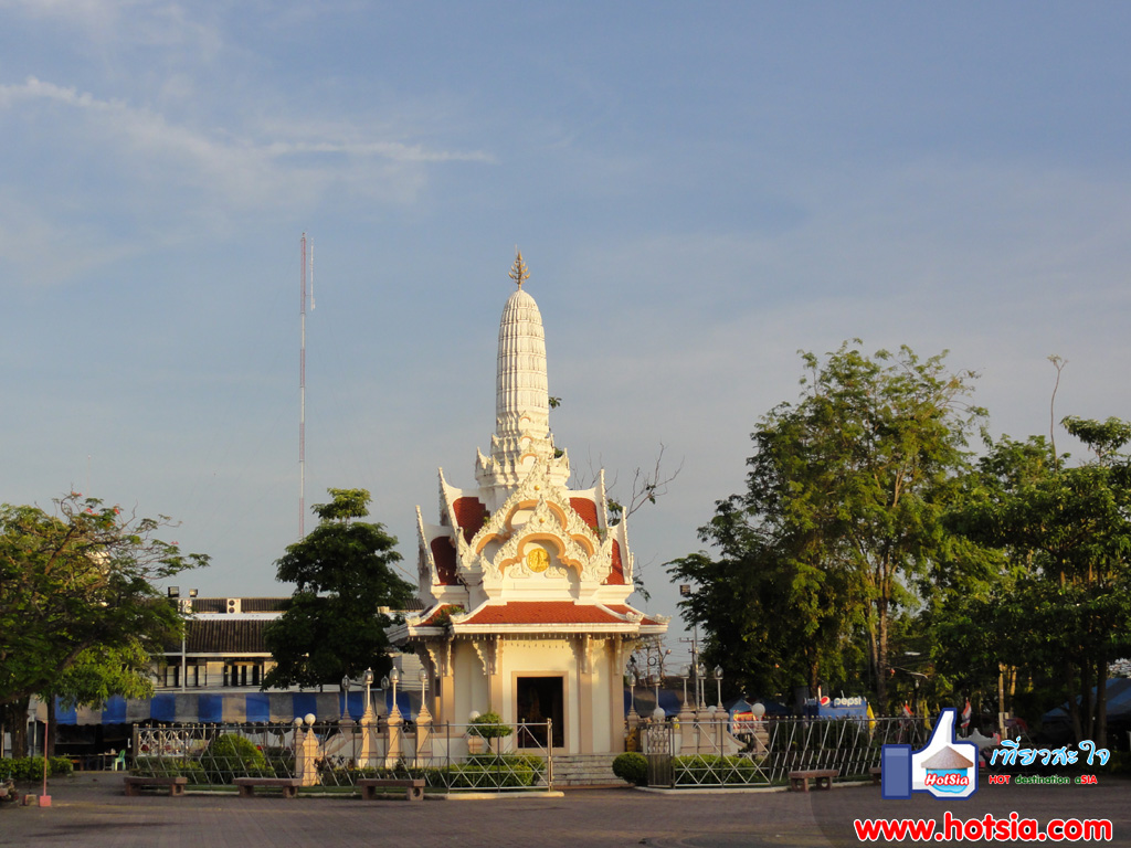 เที่ยวชุมพร เที่ยวชุมพร