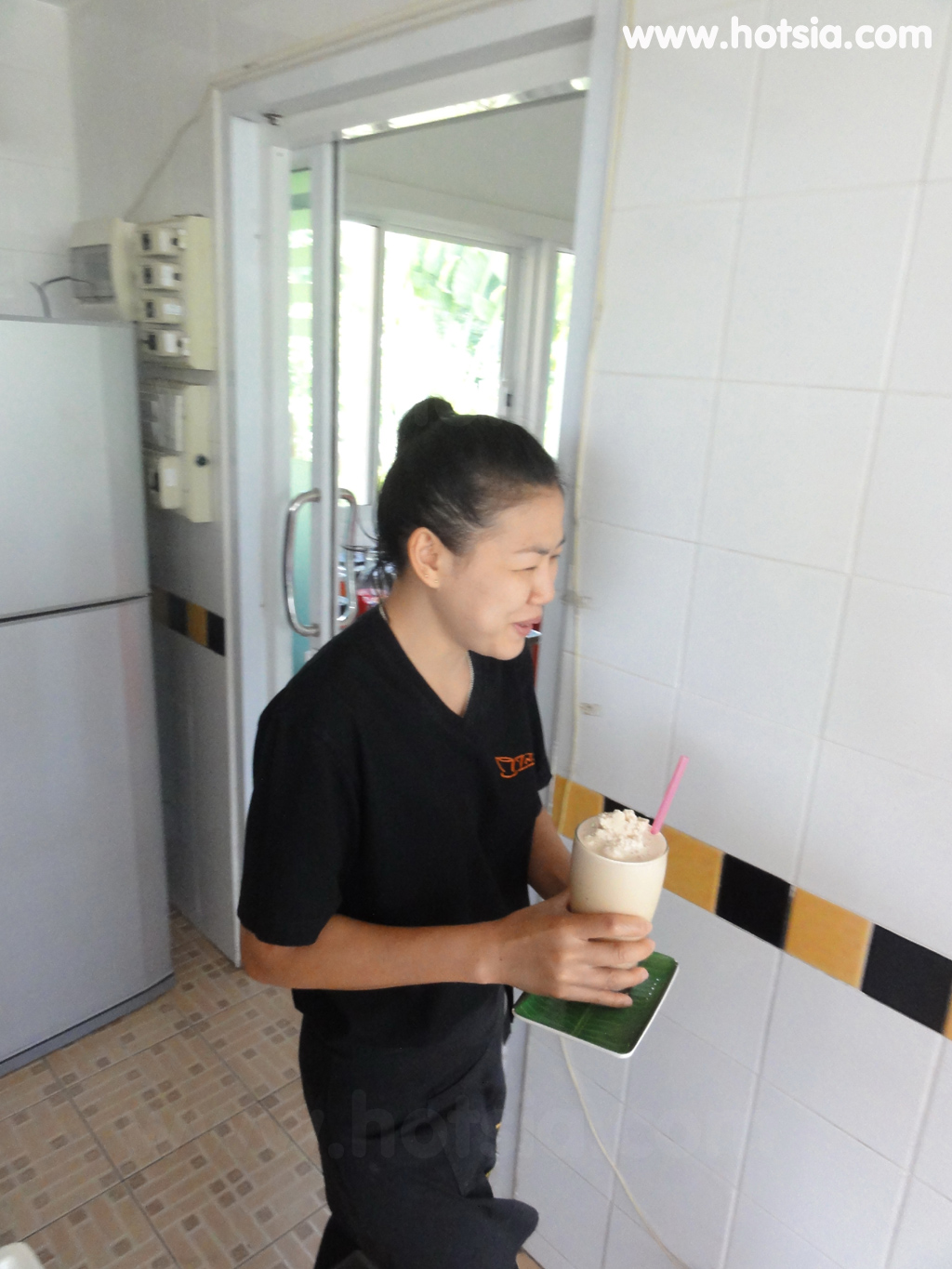 เที่ยวกาฬสินธุ์ กาละแฟ กาฬสินธุ์