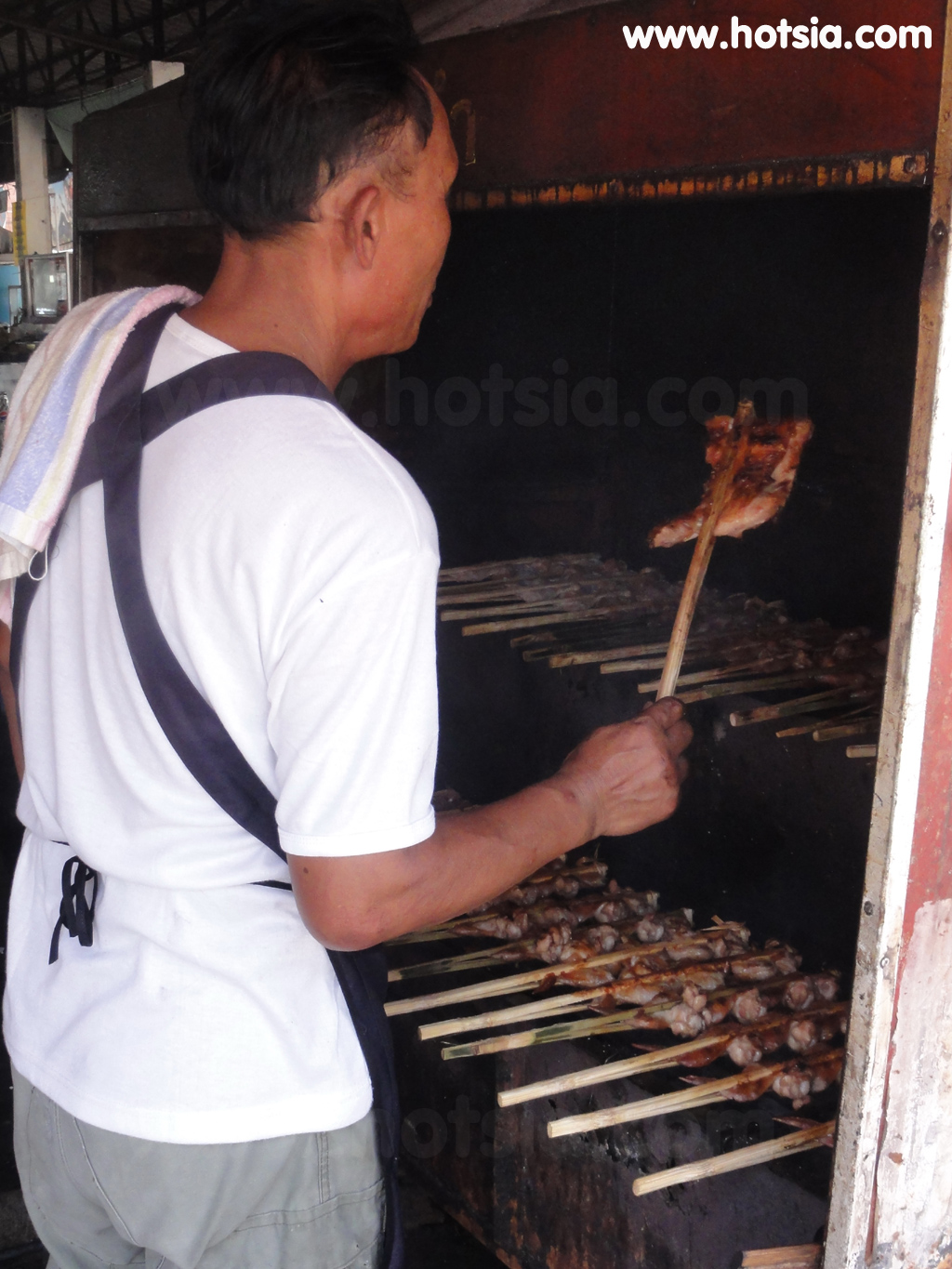 เที่ยวกาฬสินธุ์ หม่ำ กาฬสินธุ์